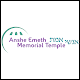 Download Anshe Emeth Memorial Temple For PC Windows and Mac 1.30.1