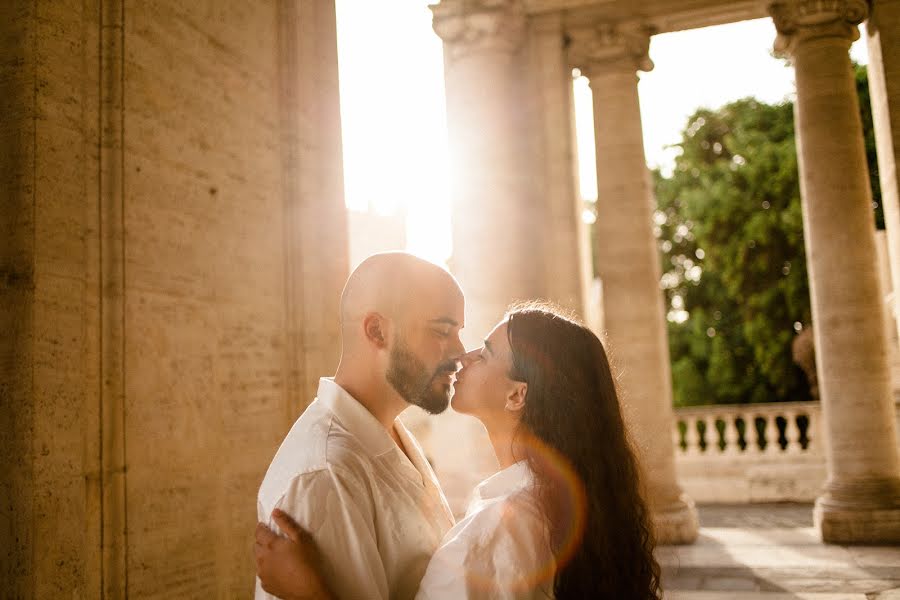 Photographe de mariage Yana Shpitsberg (shpitsberg). Photo du 7 avril 2023