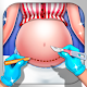 Download Pregnant Mommy's Surgery For PC Windows and Mac 1.0.2