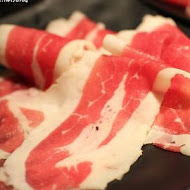 辛殿麻辣鍋(信義店)
