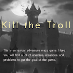 Kill the Trolls Apk