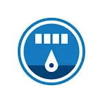 Cover Image of Descargar ezWater 6.3 APK