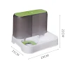 miniatures image - 1