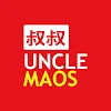 Uncle Maos