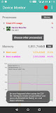 Device Monitor