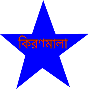 Download স্টার জলসা ( কিরণমালা ) For PC Windows and Mac