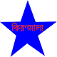 Download স্টার জলসা ( কিরণমালা ) For PC Windows and Mac 1.0