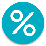 Percentage Calculator Apk