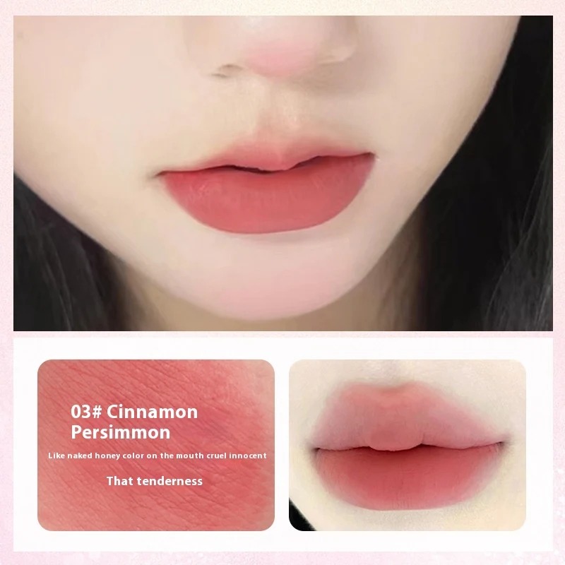 images slider number - 6