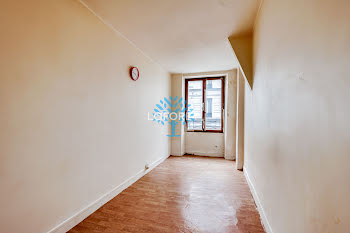 appartement à Paris 10ème (75)