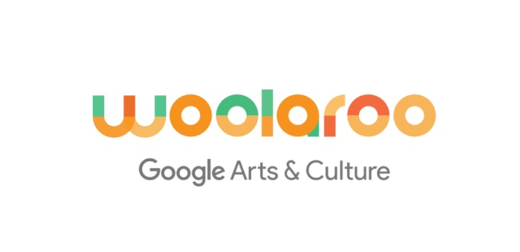 Google's Woolaroo platform