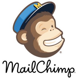 Mailchimp