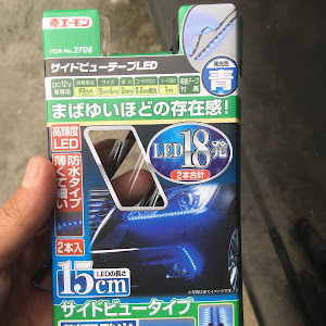 ムーヴ L175S