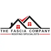 The Fascia Company  Logo