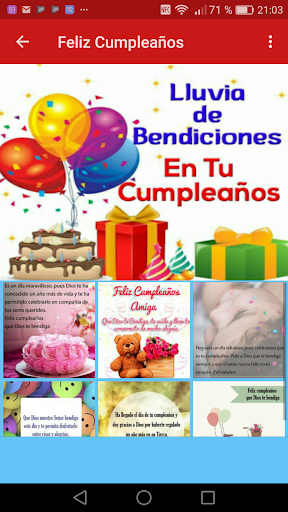 Imagenes de Dios Te Bendiga - Bendiciones de Dios