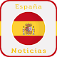 Download España Noticias For PC Windows and Mac 1.0