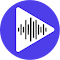 Item logo image for Leexi - Google Meet recording