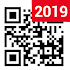 QR Scanner & Barcode Reader1.2.3