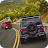 Jeep Racing - Prado Jeep Game icon