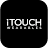 iTouch Wearables icon