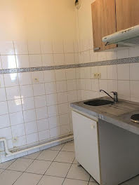 appartement à Bry-sur-Marne (94)