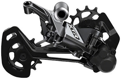 Shimano XTR M9100 1 x 11/12-Speed Rear Derailleur alternate image 0