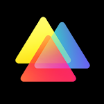 Cover Image of Descargar PhoTool - Free Photo Effects Editor Studio Pro 1.2 APK