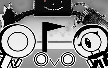 OvO game small promo image