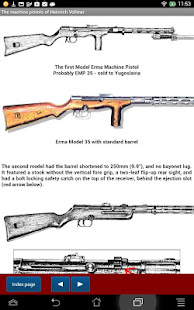German submachine guns(圖5)-速報App