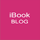 iBook Download on Windows