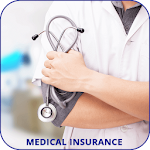 Cover Image of Télécharger Medical Insurance 1.1 APK