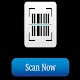 Download Barcode Scanner - Best QR code Scanner For PC Windows and Mac