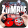 Zombie GO icon