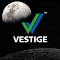 Vestige Online Shopping App