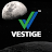 Vestige Online Shopping App icon