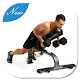 Download Spartacus Workout For PC Windows and Mac 9.0