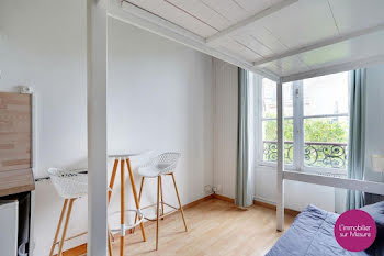 appartement à Paris 12ème (75)