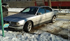 продам авто BMW 730 7er (E38)