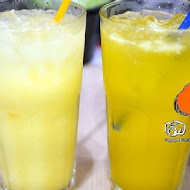 Omaya 麻藥瘋雞 春川炒雞(西門町店)