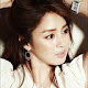 Kim Tae Hee     Themes & New Tab