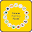 Cancer Fighting Foods Download on Windows