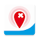 localXpress icon