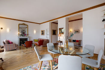 appartement à Paris 7ème (75)