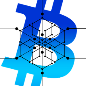 ハッシュレート分析によるビットコイン妥当価格は8,500ドルか【フィスコ・ビットコインニュース】
