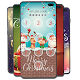 Download Merry Christmas lock screens wallpapers For PC Windows and Mac