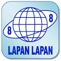 Lapan Lapan Pulsa