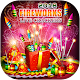 Download New Year Fireworks 2018 For PC Windows and Mac 1.0