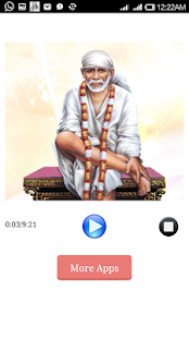 How to get Sai Mantra patch 1.0 apk for pc