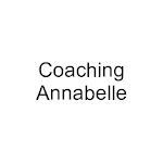 Cover Image of ダウンロード Coaching Annabelle 1.0.99.5 APK