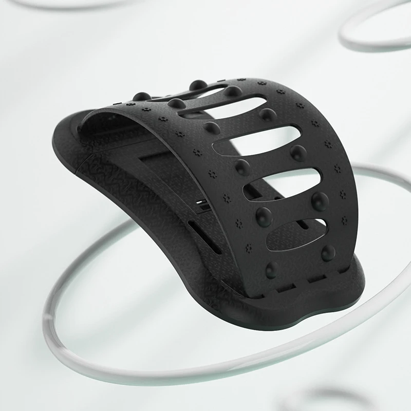 Tailleondersteuning en Top Taille Artefact voor verbeterde houding en pijnverlichting. Ervaar dagelijkse ondersteuning en comfort.